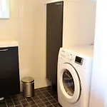 Timantti B16 * Kalajoki