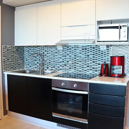 Timantti B16 Kalajoki