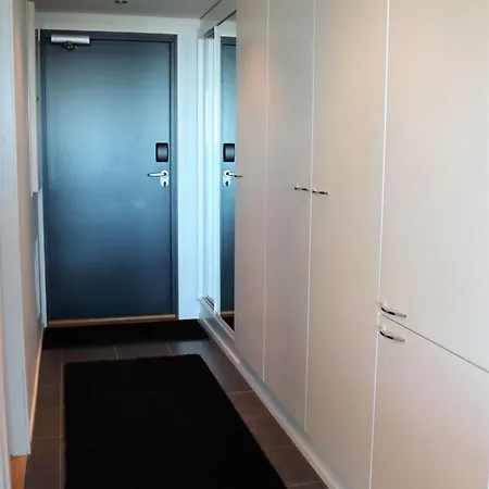 Timantti B16 Kalajoki