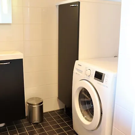 Timantti B16 * Kalajoki