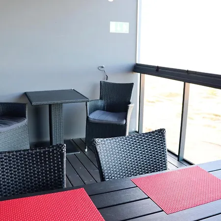 Timantti B16 * Kalajoki