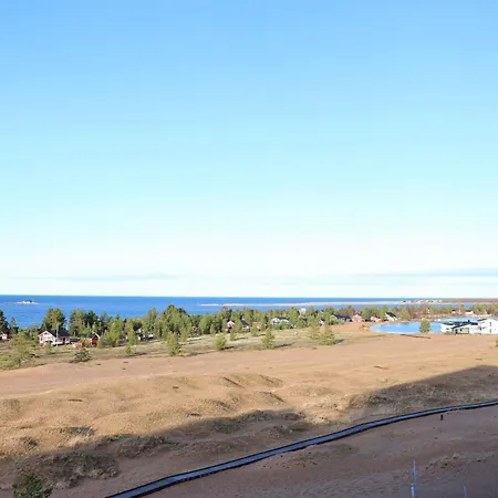 Timantti B16 Apartment