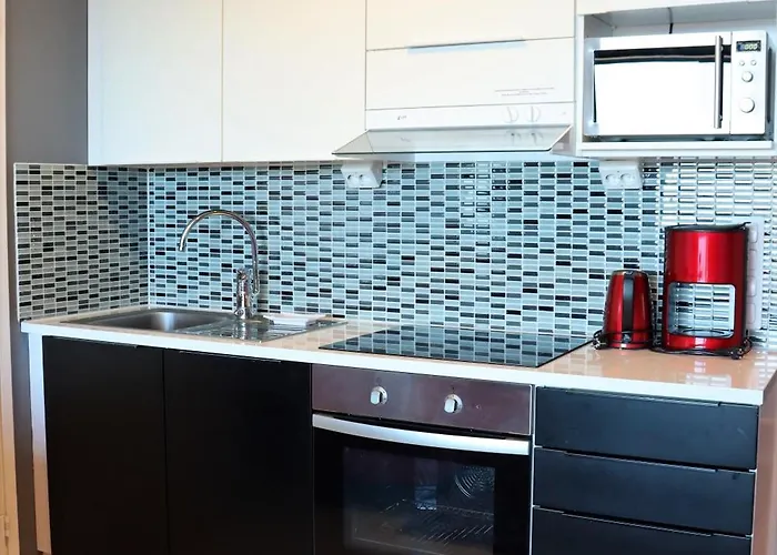 Timantti B16 Kalajoki