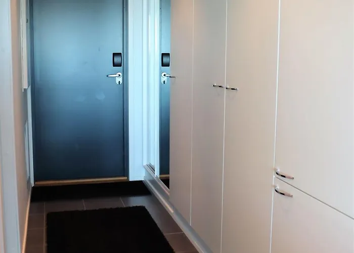 Timantti B16 Kalajoki