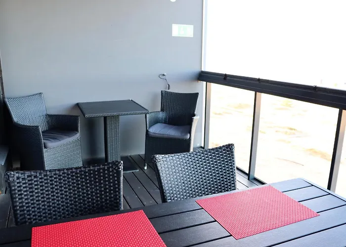 Timantti B16 * Kalajoki